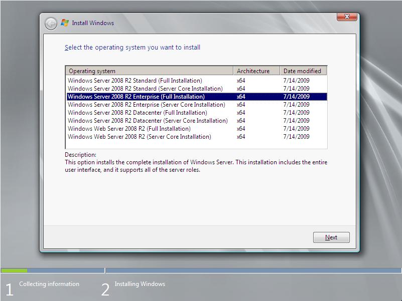 windows server 2003 enterprise r2 64 bit iso download